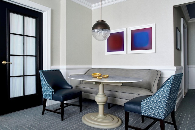 ザ・リッツ・カールトン、ワシントン、D.C.