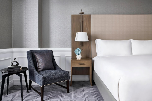 ザ・リッツ・カールトン、ワシントン、D.C.