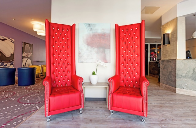 レオナルド ホテル ミュンヘン シティ ノース