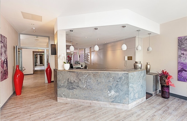 レオナルド ホテル ミュンヘン シティ ノース