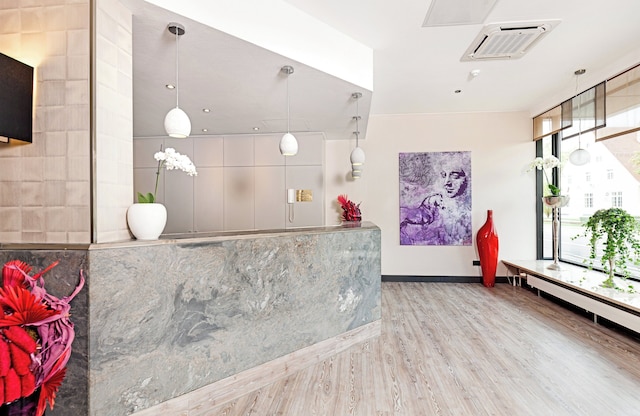 レオナルド ホテル ミュンヘン シティ ノース