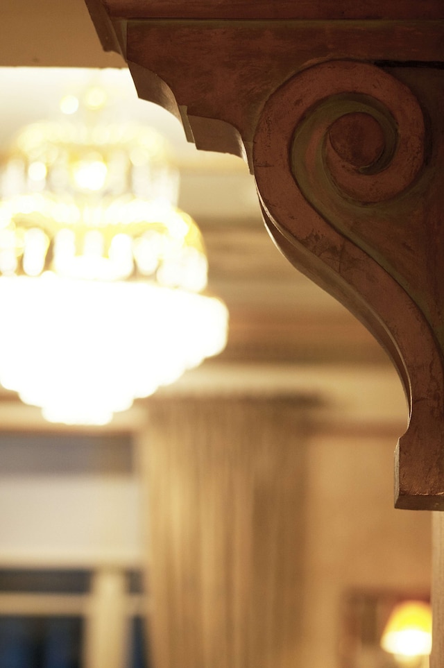 ベルジャヤ エデン パーク ロンドン ホテル