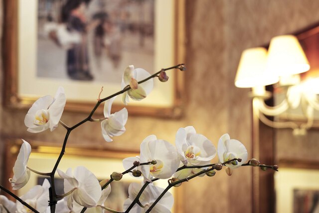 ベルジャヤ エデン パーク ロンドン ホテル