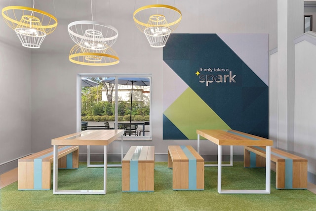 スパーク バイ ヒルトン オーランド ニア シーワールド