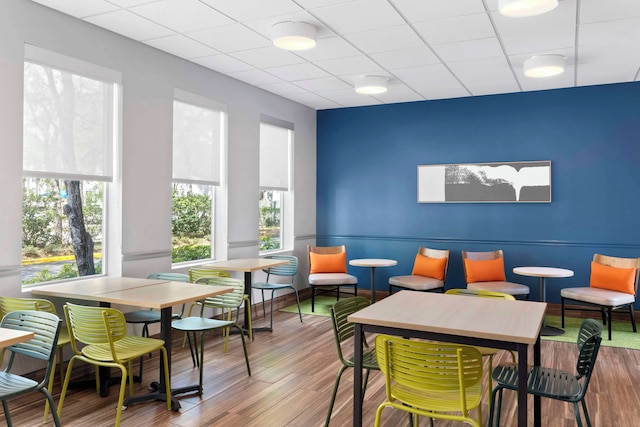 スパーク バイ ヒルトン オーランド ニア シーワールド