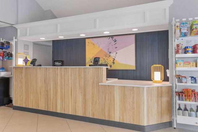 スパーク バイ ヒルトン オーランド ニア シーワールド