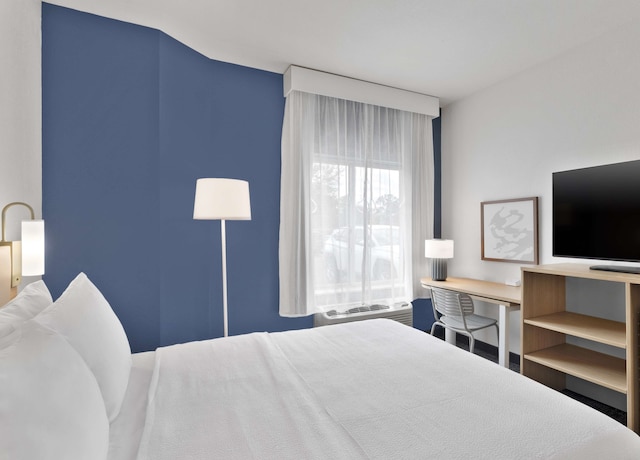 スパーク バイ ヒルトン オーランド ニア シーワールド