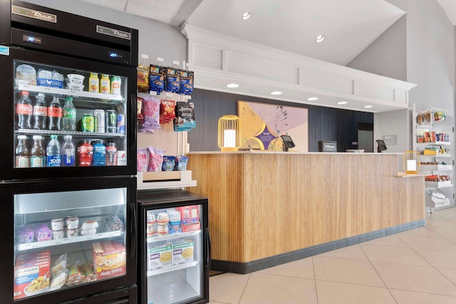 スパーク バイ ヒルトン オーランド ニア シーワールド