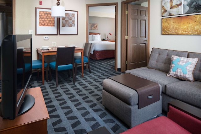 ソネスタ シンプリー スイーツ シアトル レントン