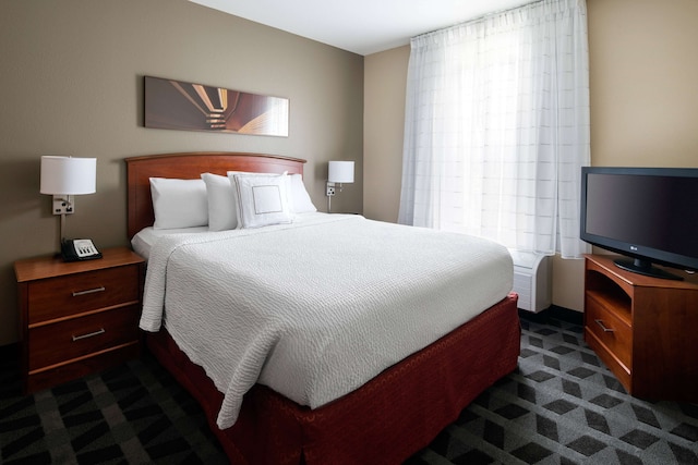 ソネスタ シンプリー スイーツ シアトル レントン