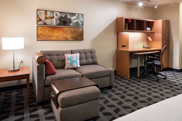 ソネスタ シンプリー スイーツ シアトル レントン