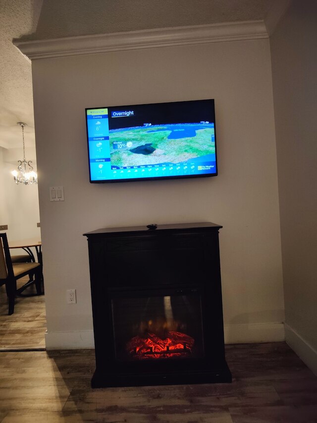 ディヴィヤ・スートラ・スイーツ オン ロブソン ダウンタウン バンクーバー