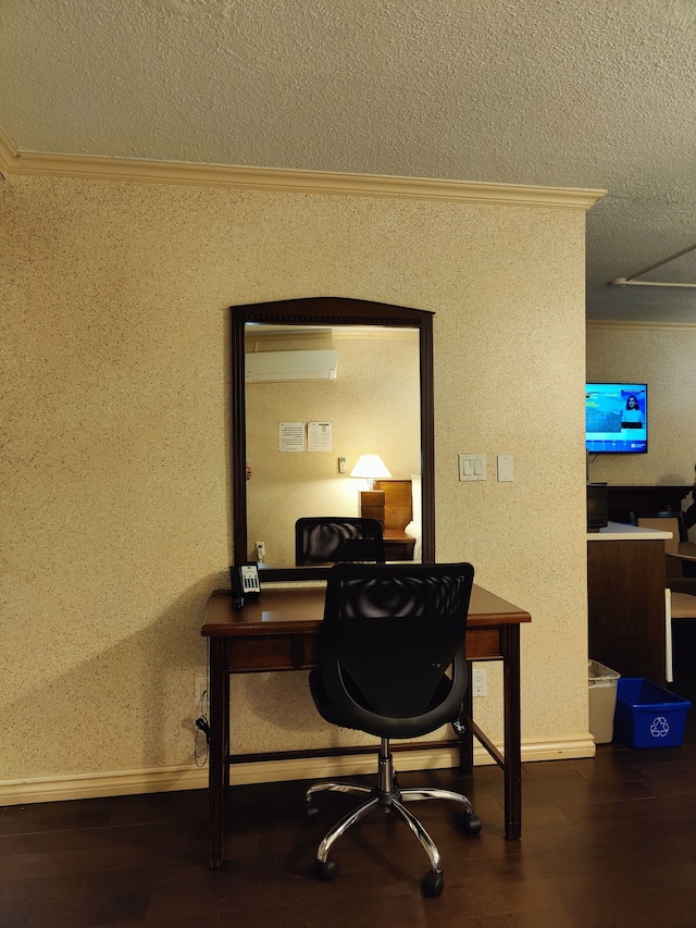 ディヴィヤ・スートラ・スイーツ オン ロブソン ダウンタウン バンクーバー