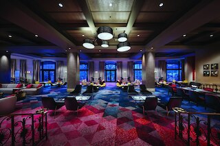 ユニバーサルズ ハード ロック ホテル