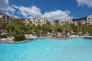 ユニバーサルズ ハード ロック ホテル