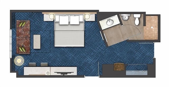 ユニバーサルズ ハード ロック ホテル