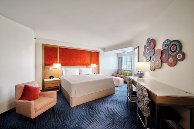 ユニバーサルズ ハード ロック ホテル