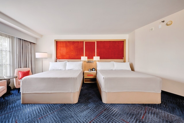 ユニバーサルズ ハード ロック ホテル