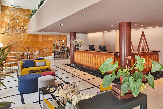 ホテル シルケン サン ジェルバシ