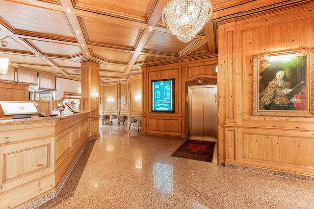 キングズ ホテル センター スペリオール