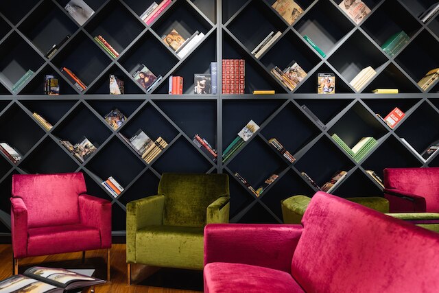 ホテル ウィンザー ミラノ