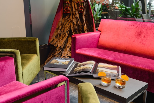 ホテル ウィンザー ミラノ