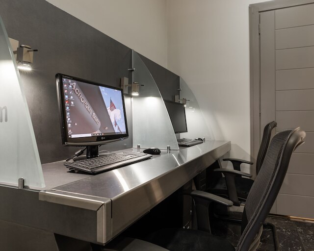 アクロポリス セレクト ホテル