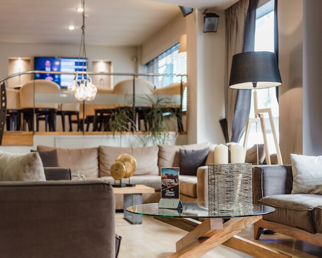 アクロポリス セレクト ホテル