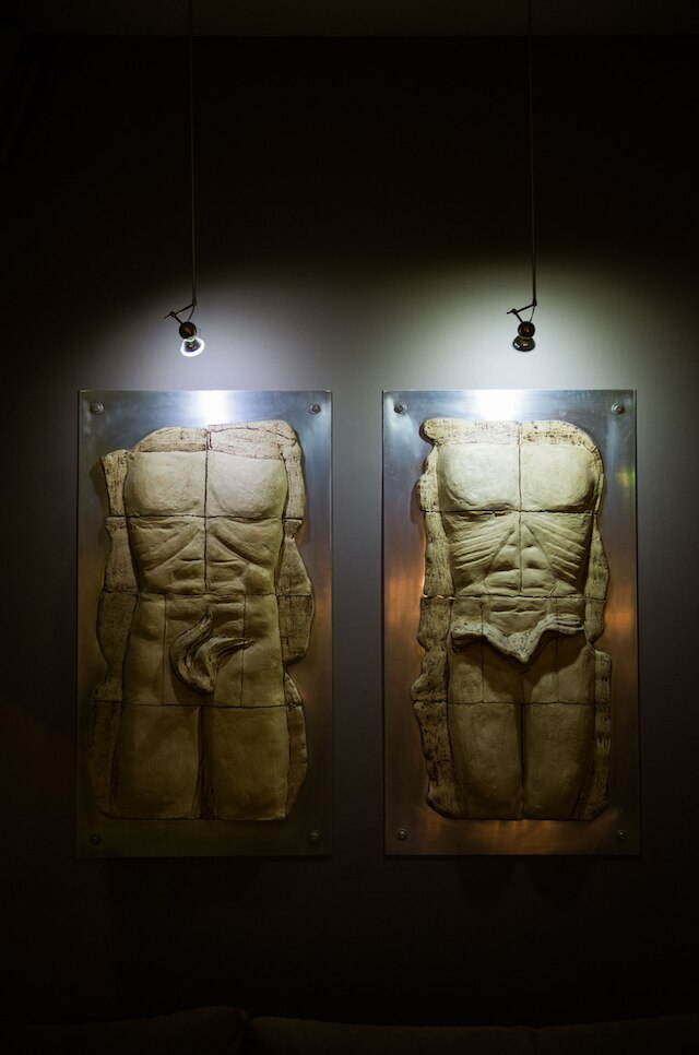 アクロポリス セレクト ホテル