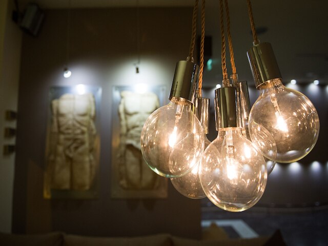 アクロポリス セレクト ホテル