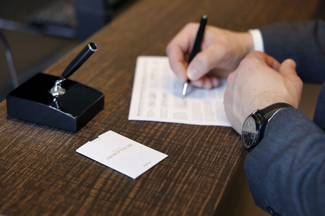 スリー クラウンズ ホテル プラハ