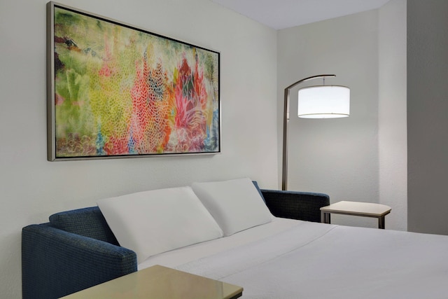 スプリングヒル スイーツ バイ マリオット ジャクソンビル