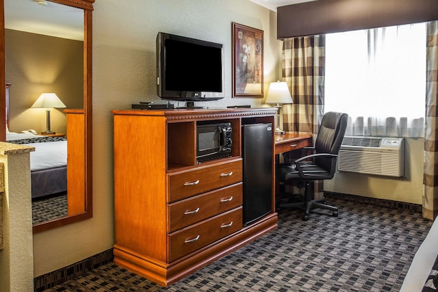 クラリオン イン レントン - シアトル