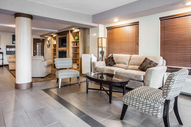 クラリオン イン レントン - シアトル