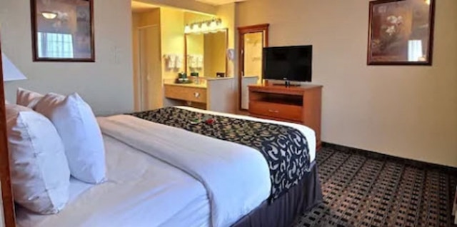 クラリオン イン レントン - シアトル