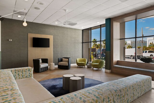 ベスト ウエスタン オーランド ゲートウェイ ホテル