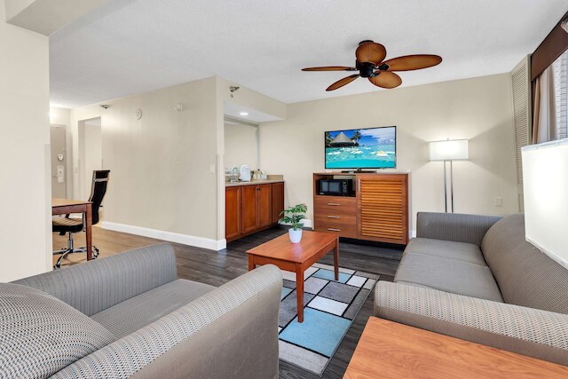 ベスト ウエスタン オーランド ゲートウェイ ホテル