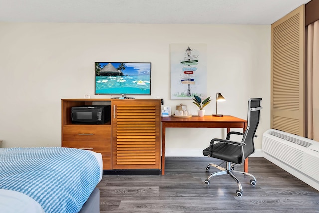 ベスト ウエスタン オーランド ゲートウェイ ホテル