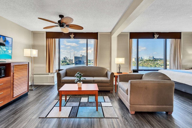 ベスト ウエスタン オーランド ゲートウェイ ホテル