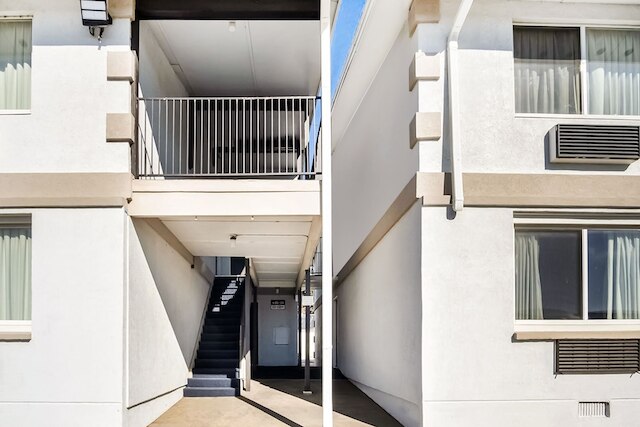 OYO タウンハウス ドッジ シティ KS