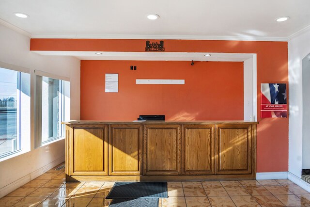 OYO タウンハウス ドッジ シティ KS