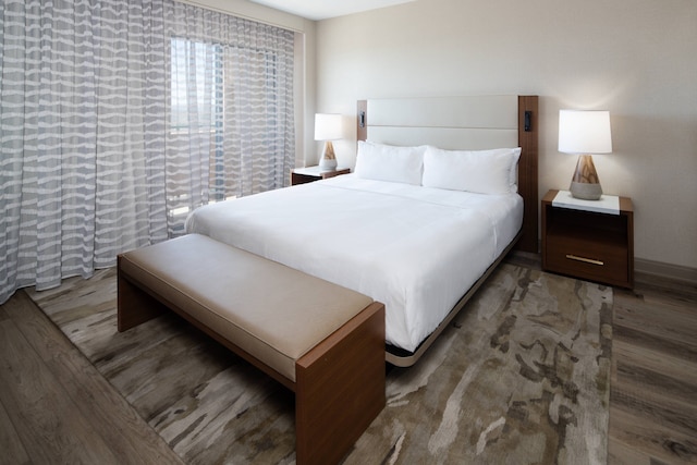 ツーソン・マリオット・ユニバーシティ・パーク