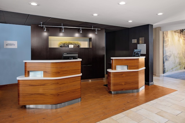 コートヤード バイ マリオット タスカン ウィリアムズ センター