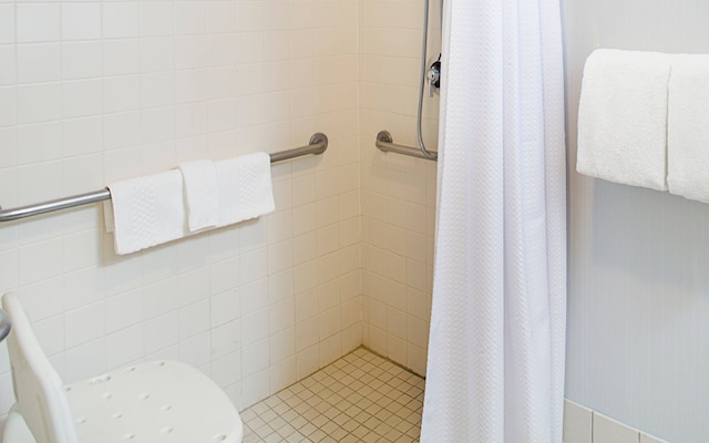 コートヤード バイ マリオット タスカン ウィリアムズ センター