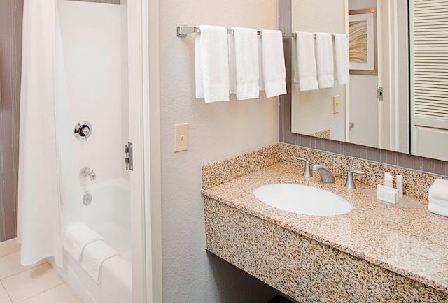 コートヤード バイ マリオット タスカン ウィリアムズ センター