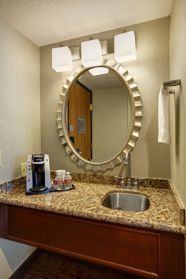 ナゲット カジノ リゾート