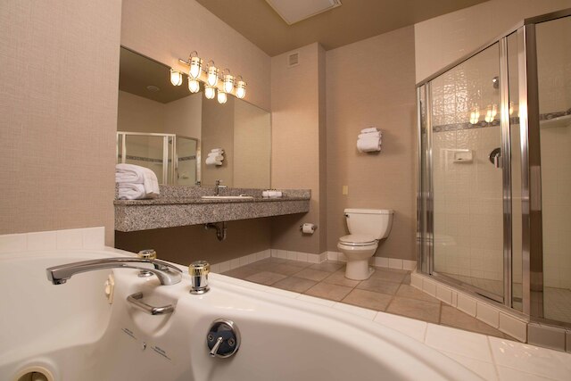 ナゲット カジノ リゾート