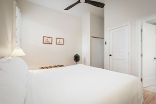 ラエ・ナニ・カウアイ