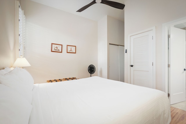 ラエ・ナニ・カウアイ