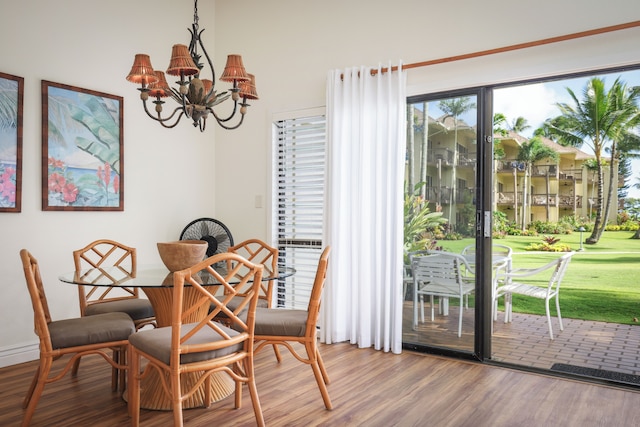 ラエ・ナニ・カウアイ